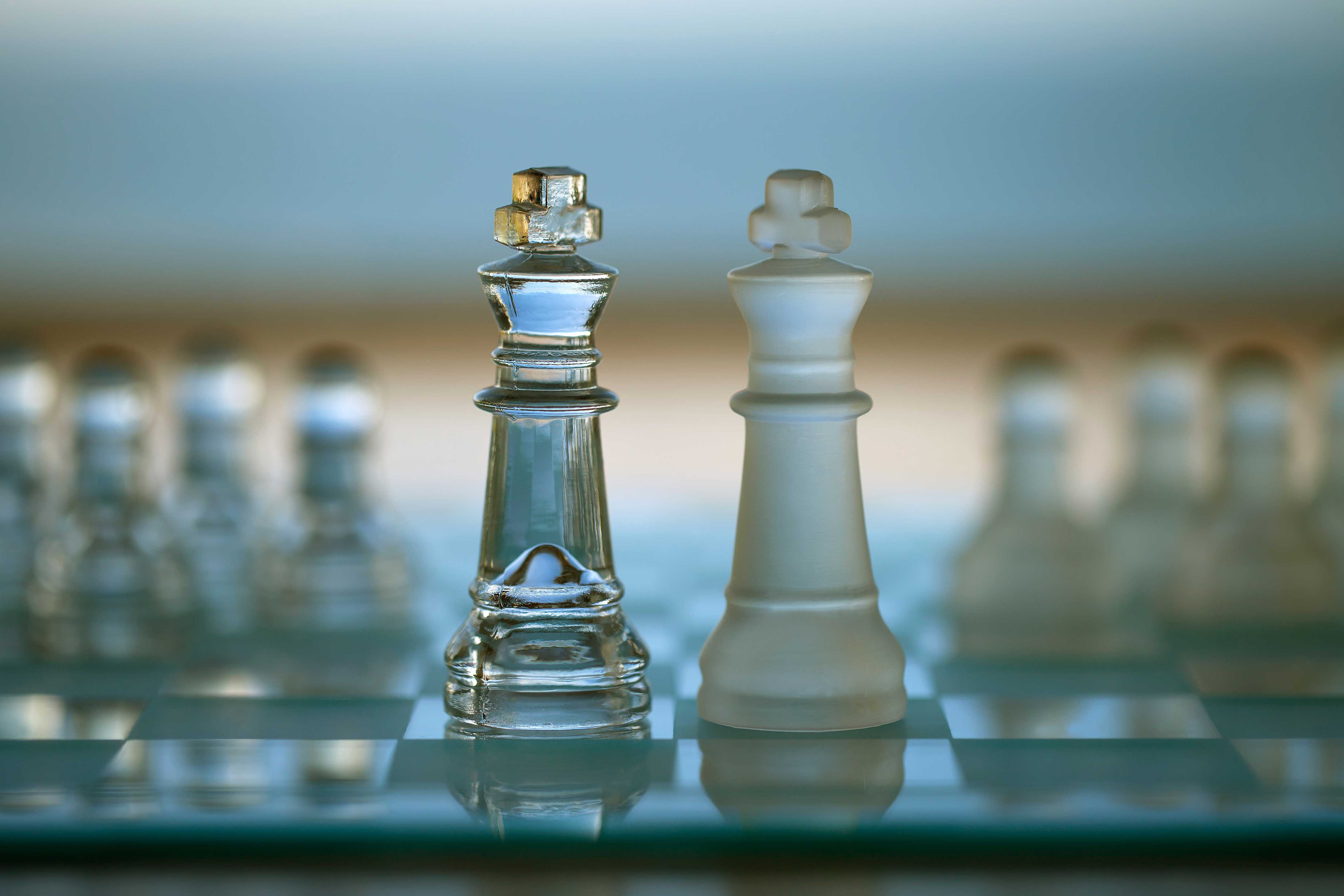 King-Chess-Pieces-as-Business-Concept