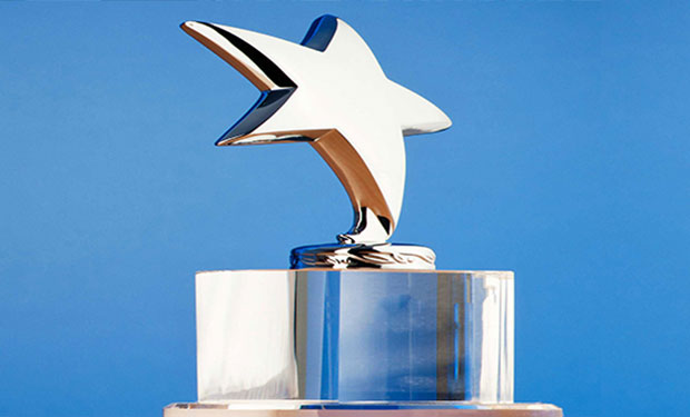 Tecta America Roofer Of The Year