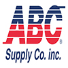 ABC-Supply-Logo-1-x1