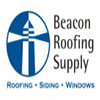 beacon roofing supply logo