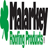 malarky roofing products logo