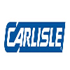 carlisle logo