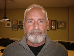 mike morris mug shot web