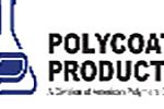 commercial roofing polycoat prodcut