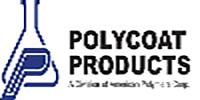polycoat1-x-2