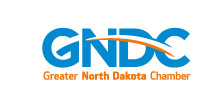 Members in multiple cities in North Dakota