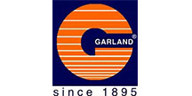 Commercial roofing garland company