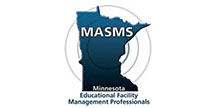 A group of over 700 individuals in the area of facilities, grounds, health and safety operations for Minnesota K-12 and higher education.