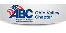 A national trade association that advances and defends the principles of the merit shop in the construction industry.