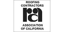 Professional organization dedicated to the protection and advancement of the California roofing industry in business affairs.