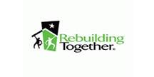 Provides critical repairs and renovations for low-income homeowners, veterans, seniors and families with children.