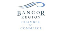 t is our mission to promote and advance a vital, healthy business environment.
