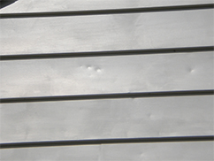 residential roofing tecta america