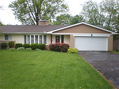 residential roofing tecta america