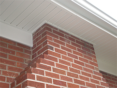 residential roofing tecta america