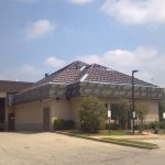 commercial roofing milwaukee wisconsin