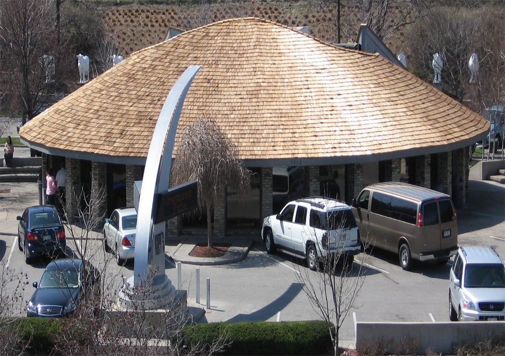 commercial roofing Kopps