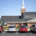 residential roofing tecta america