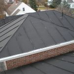 residential roofing tecta america