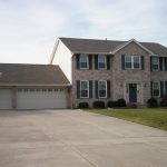 residential roofing tecta america