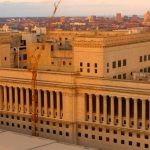 commercial roofing milwaukee wisconsin
