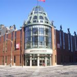 commercial roofing milwaukee wisconsin