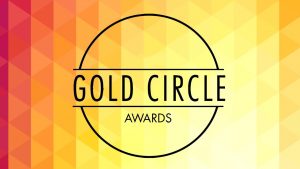 Gold-Circle-Award-e1631121400608