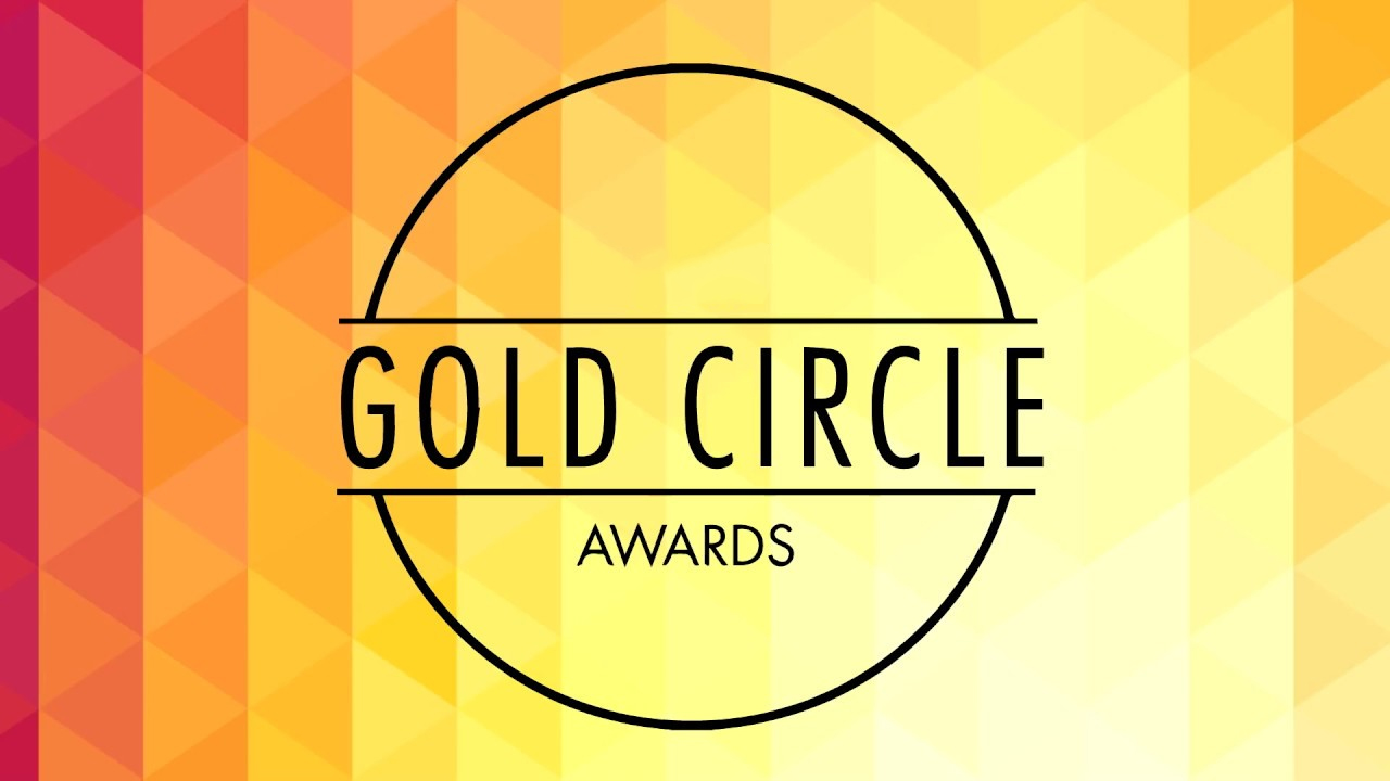 Gold Circle Safety Award, Blackmore and Buckner Commercial Roofing