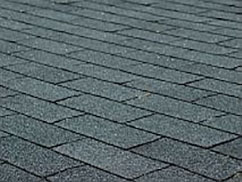 commercial roofing muskogee, ok