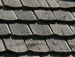 slate residential roofing muskogee, ok