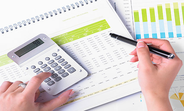 Budgeting for Commercial Roofing