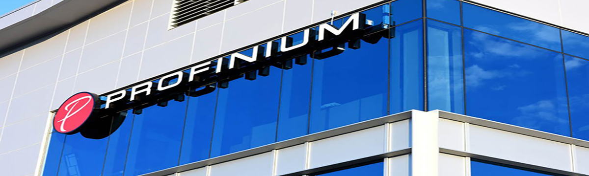 metal panel systems mankato minnesota
