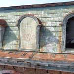 kehoe iron works renovation metalcrafts a tecta america company kehoe iron works