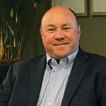 Kent Schwickert