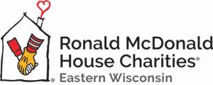 commercial roofing in milwaukee, wi