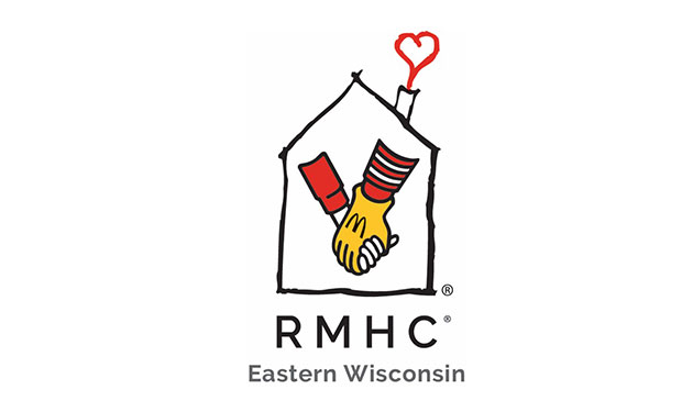 commercial roofing ronald mcdonald house