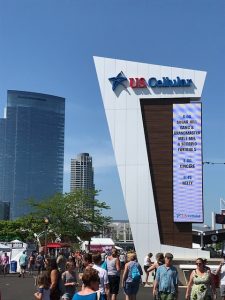 commercial roofing in milwaukee, wi