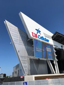 commercial roofing summerfest wisconsin