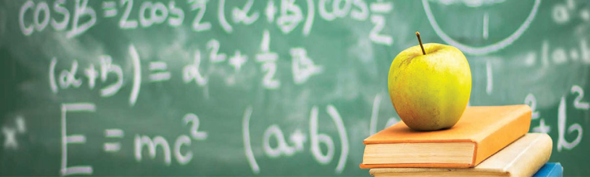 John F Miller Scholarship Tecta America