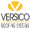 commercial roofing versico