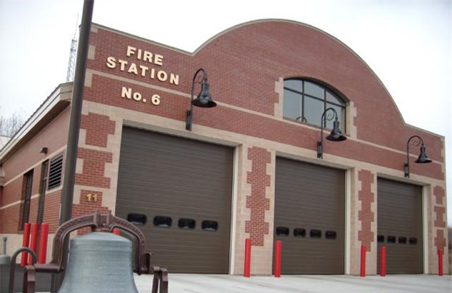 metal roofing bangor maine