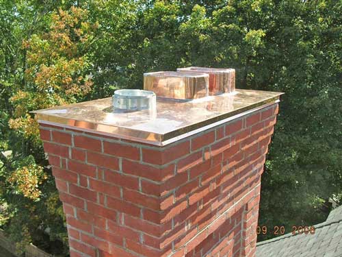 copper-chimney-cap5-1