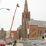 commercial roofing keene new hampshire