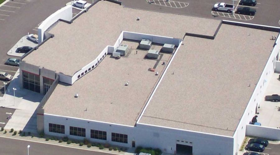 commercial-roofing-1 commercial-roofing-1