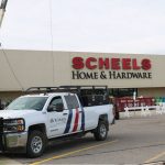Tecta America Dakotas Commercial Roofing