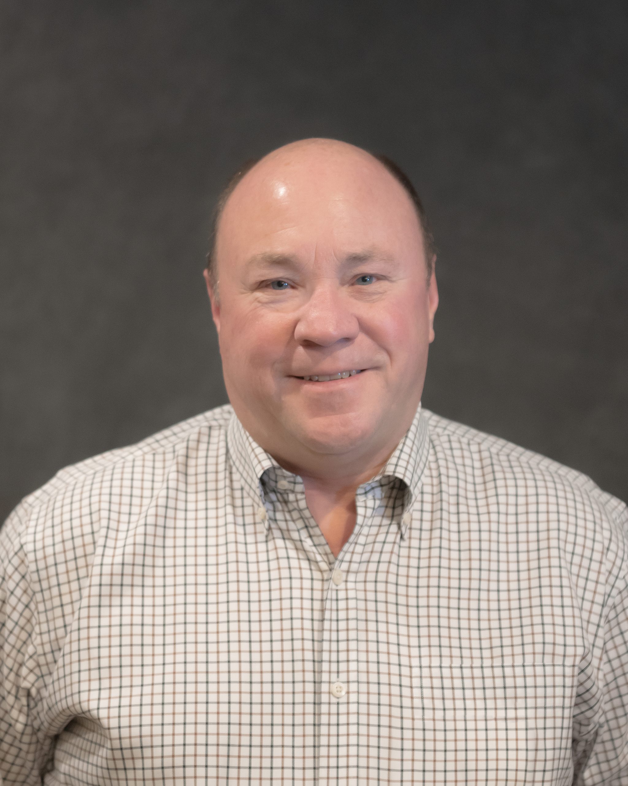 Kent Schwickert