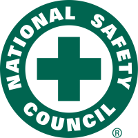 National_Safety_Council.svg_-e1630591386329