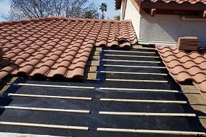 RoofReplacement-Tile2