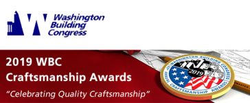wbc-2019-craftsmanship-awards-thumbnail-e1631037343130