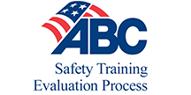 ABC-Eval-logo